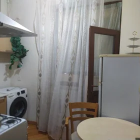In nan nan m² apartment is for rent - Image 5