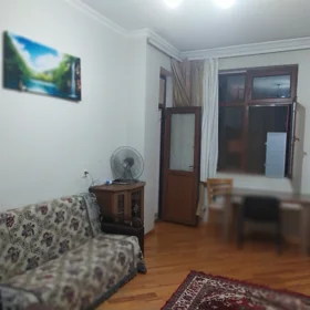 In nan nan m² apartment is for rent - Image 6