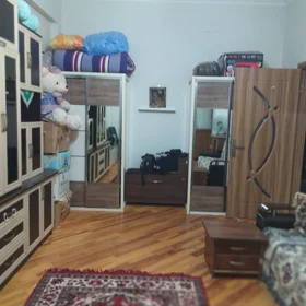 In nan nan m² apartment is for rent - Image 7