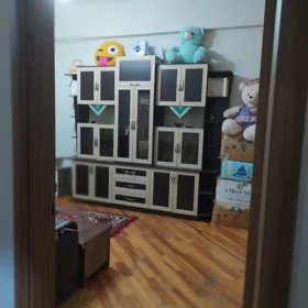 In nan nan m² apartment is for rent - Image 8