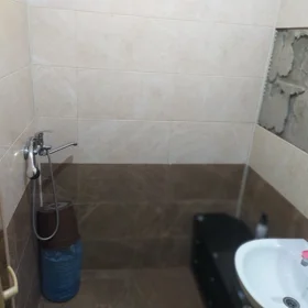 In nan nan m² apartment is for rent - Image 9