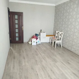 In Baku 55.0 m² apartment is for rent - Image 5