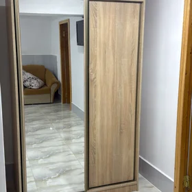 In Səbail rayonu 100.0 m² house with 3.0 rooms is for rent - Image 6