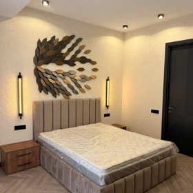 In Baku 142.0 m² apartment is for sale - Image 6