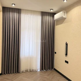 In Baku 142.0 m² apartment is for sale - Image 7