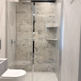 In Baku 142.0 m² apartment is for sale - Image 10