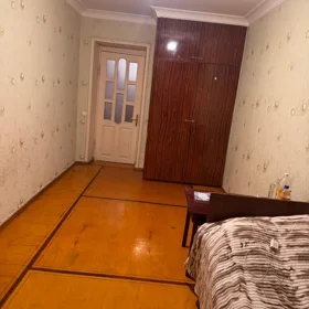In Baku nan m² apartment is for sale - Image 2