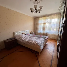 In Baku nan m² apartment is for sale - Image 3