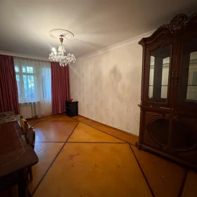 In Baku nan m² apartment is for sale - Image 5