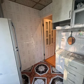 In Baku nan m² apartment is for sale - Image 6