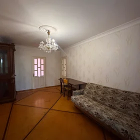 In Baku nan m² apartment is for sale - Image 7