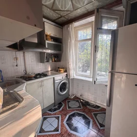 In Baku nan m² apartment is for sale - Image 8