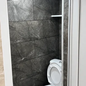In Baku 35.0 m² commercial is for rent - Image 5