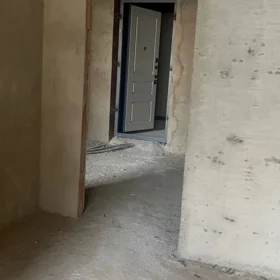 In Xətai rayonu 77.0 m² apartment is for sale - Image 3