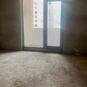 In Xətai rayonu 77.0 m² apartment is for sale - Image 4