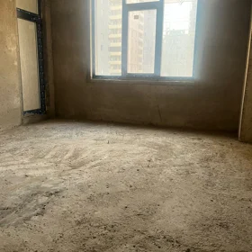 In Xətai rayonu 77.0 m² apartment is for sale - Image 5