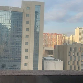 In Xətai rayonu 77.0 m² apartment is for sale - Image 7