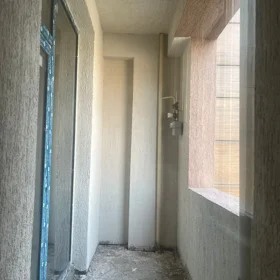 In Xətai rayonu 77.0 m² apartment is for sale - Image 8