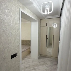 In Baku 75.0 m² apartment is for sale - Image 2