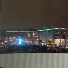In Baku 75.0 m² apartment is for sale - Image 3