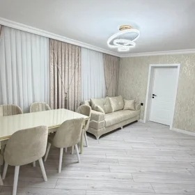 In Baku 75.0 m² apartment is for sale - Image 4