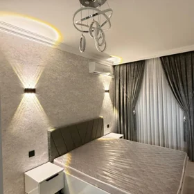 In Baku 75.0 m² apartment is for sale - Image 6