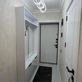 In Baku 75.0 m² apartment is for sale - Image 9
