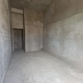 In Xətai rayonu 94.0 m² apartment is for sale - Image 2