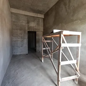 In Xətai rayonu 94.0 m² apartment is for sale - Image 8