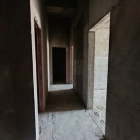 In Xətai rayonu 94.0 m² apartment is for sale - Image 9