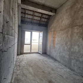 In Xətai rayonu 94.0 m² apartment is for sale - Image 10
