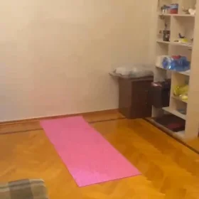 In Baku 90.0 m² apartment is for sale - Image 2