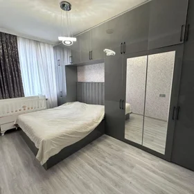 In Khirdalan 65.0 m² apartment is for sale - Image 2
