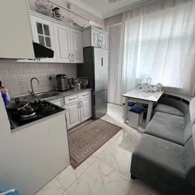 In Khirdalan 65.0 m² apartment is for sale - Image 3