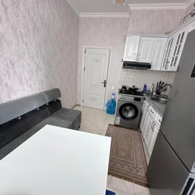 In Khirdalan 65.0 m² apartment is for sale - Image 4