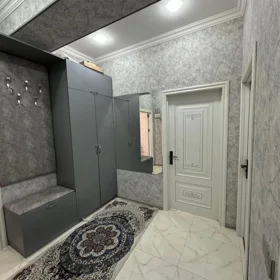 In Khirdalan 65.0 m² apartment is for sale - Image 5