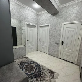 In Khirdalan 65.0 m² apartment is for sale - Image 6