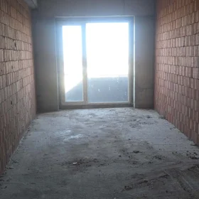 In Binəqədi rayonu 110.0 m² apartment is for sale - Image 3