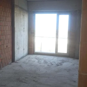 In Binəqədi rayonu 110.0 m² apartment is for sale - Image 5