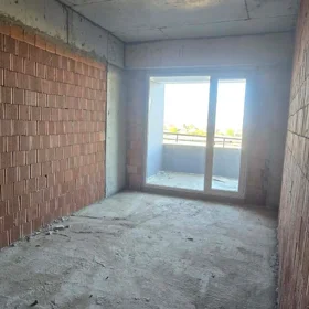 In Binəqədi rayonu 110.0 m² apartment is for sale - Image 6