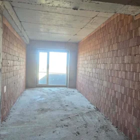 In Binəqədi rayonu 110.0 m² apartment is for sale - Image 7
