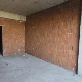 In Binəqədi rayonu 110.0 m² apartment is for sale - Image 9