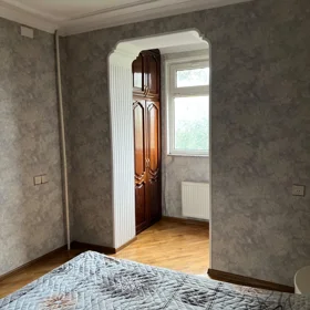 In Baku 70.0 m² apartment is for rent - Image 6