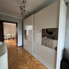 In Baku 70.0 m² apartment is for rent - Image 7