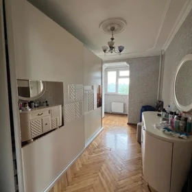 In Baku 70.0 m² apartment is for rent - Image 8