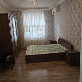 In nan 62.0 m² apartment is for rent - Image 2
