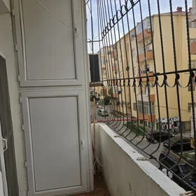 In nan 62.0 m² apartment is for rent - Image 3