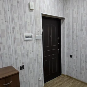 In nan 62.0 m² apartment is for rent - Image 4