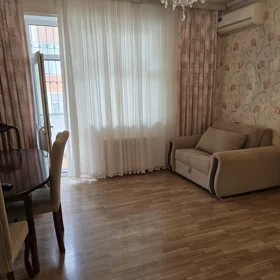 In nan 62.0 m² apartment is for rent - Image 5