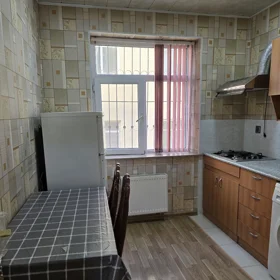 In nan 62.0 m² apartment is for rent - Image 6